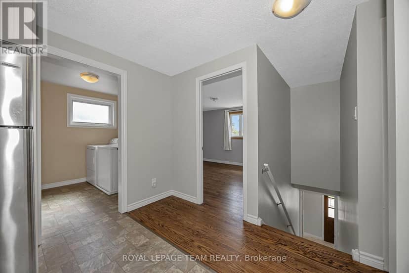 73 Southpark Drive — photo 23 of 40