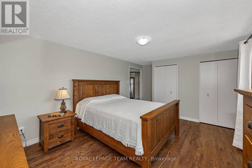 73 Southpark Drive — photo 30 of 40