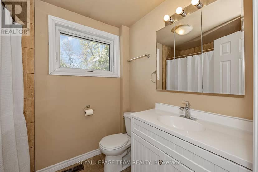 73 Southpark Drive — photo 36 of 40