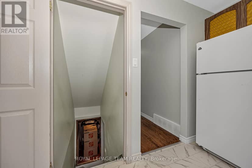 73 Southpark Drive — photo 37 of 40