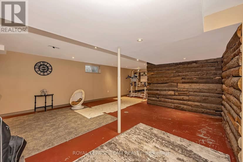 73 Southpark Drive — photo 39 of 40