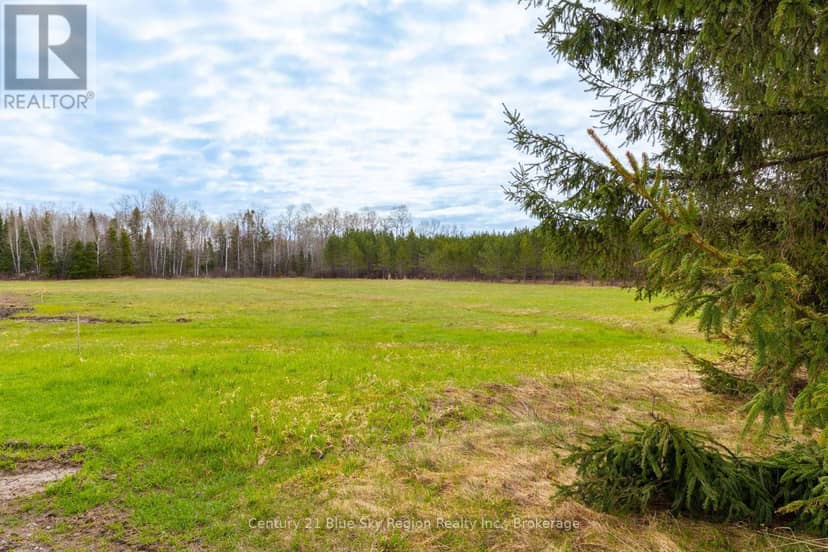 Lot 2 Centennial, East Ferris, photo 4