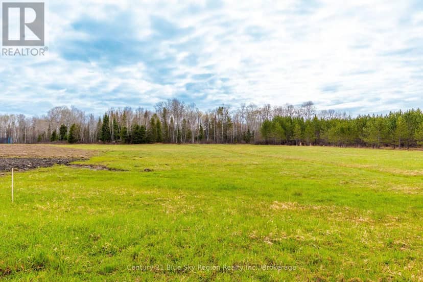 Lot 2 Centennial, East Ferris, photo 5