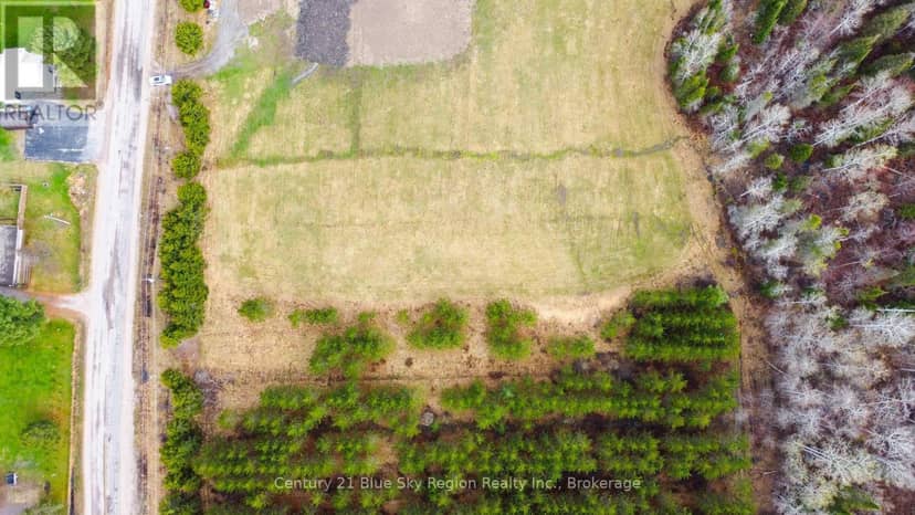 Lot 2 Centennial, East Ferris, photo 6
