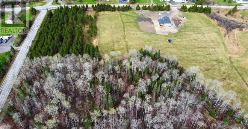 Lot 2 Centennial, East Ferris, photo 7