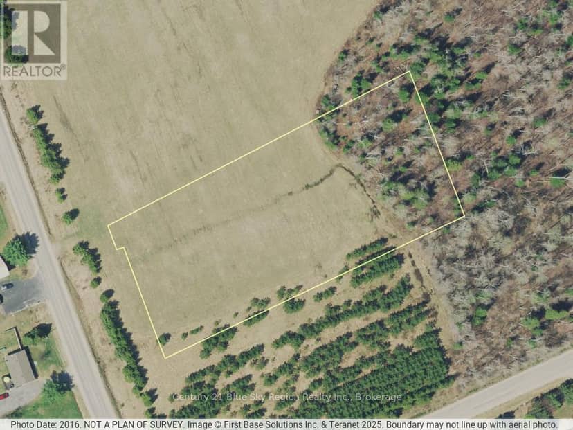 Lot 2 Centennial, East Ferris, photo 8