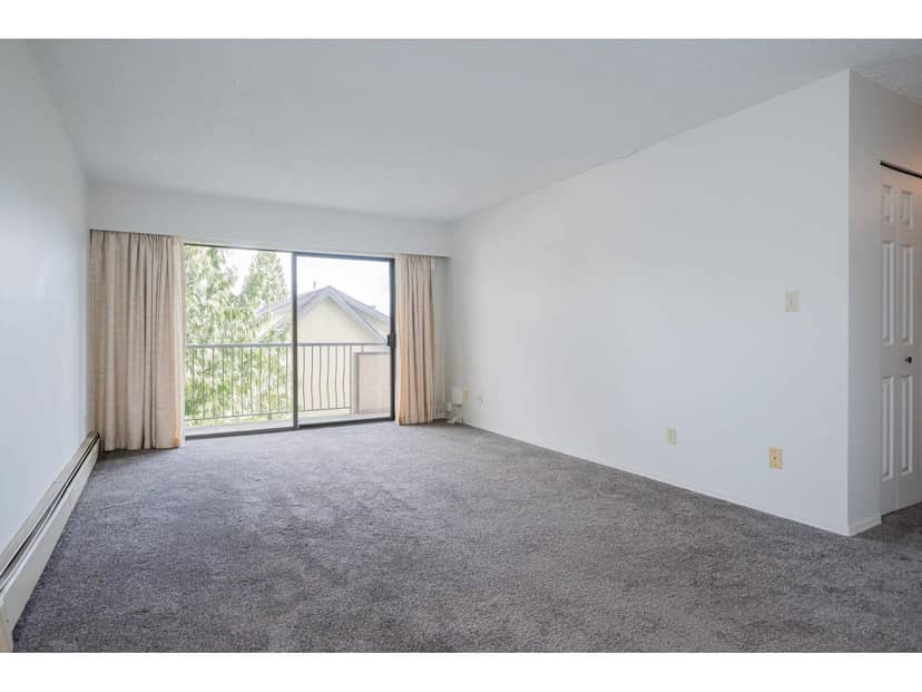 208 32885 GEORGE FERGUSON WAY, Abbotsford, photo 6