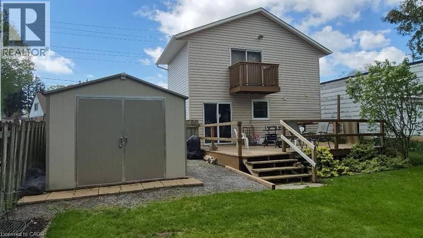257 CEDAR Street — photo 15 of 29