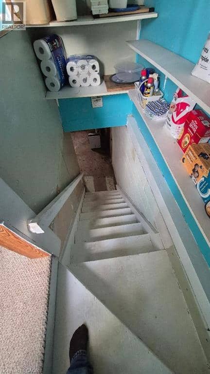 257 CEDAR Street — photo 28 of 29