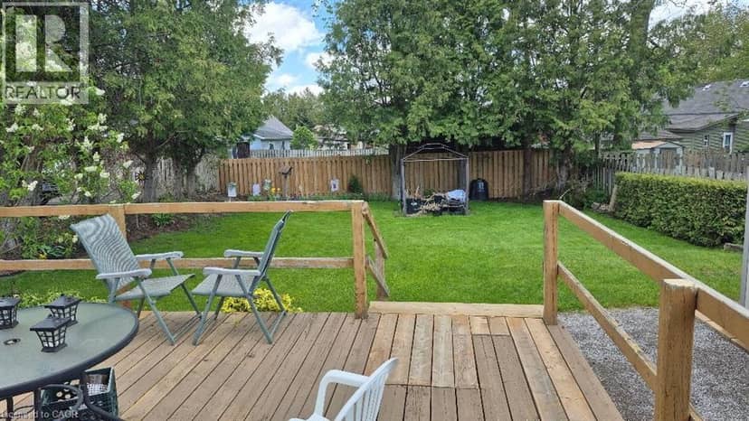 257 CEDAR Street — photo 2 of 29