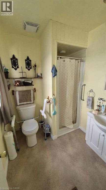 257 CEDAR Street — photo 25 of 29