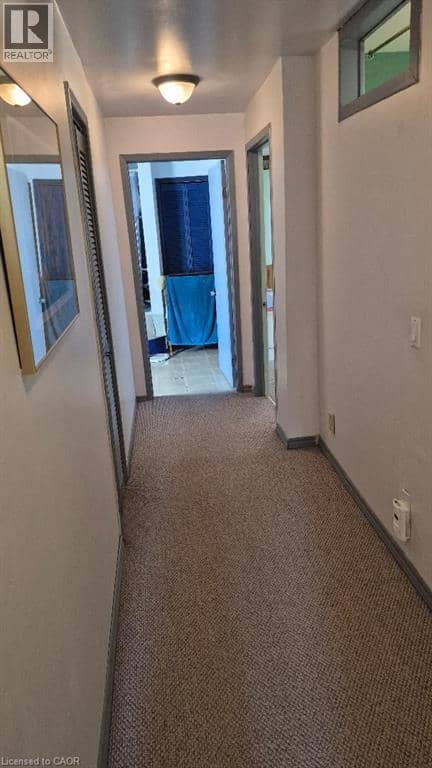 257 CEDAR Street — photo 26 of 29
