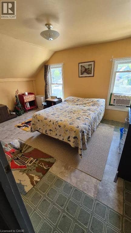 257 CEDAR Street — photo 24 of 29