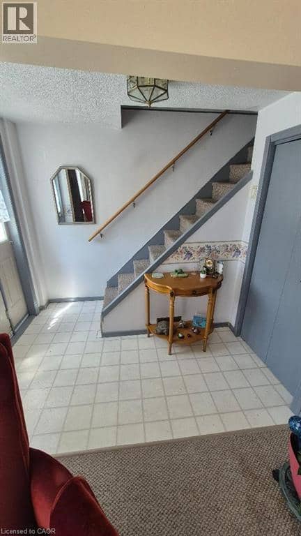 257 CEDAR Street — photo 10 of 29