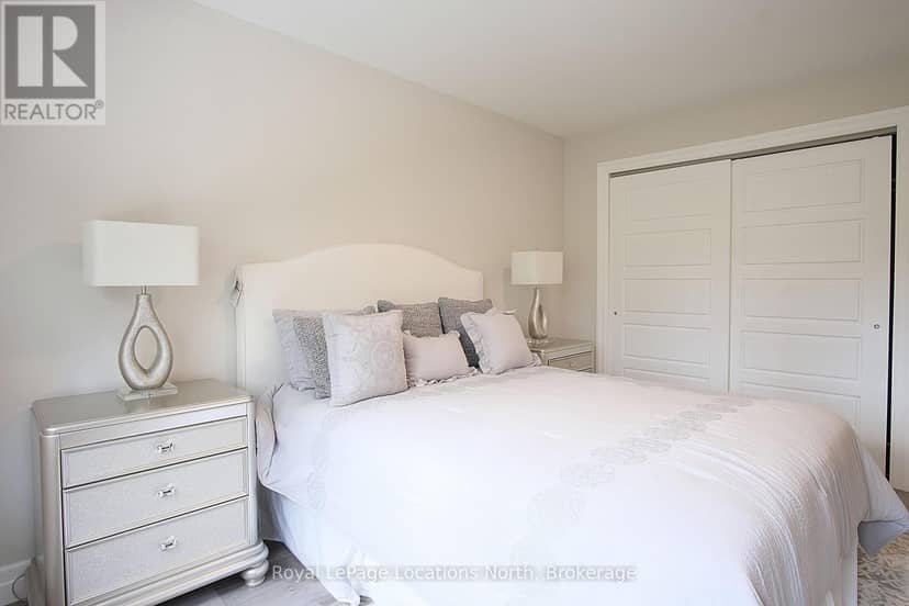 103 Dove Drive — photo 17 of 26