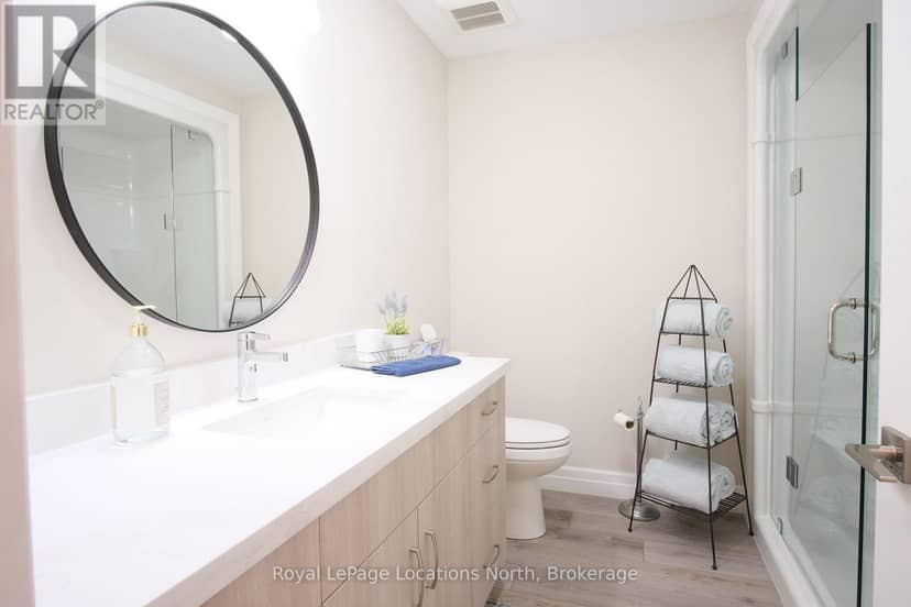103 Dove Drive — photo 18 of 26