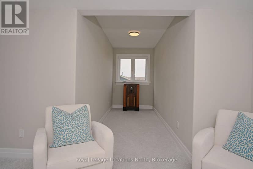 103 Dove Drive — photo 20 of 26