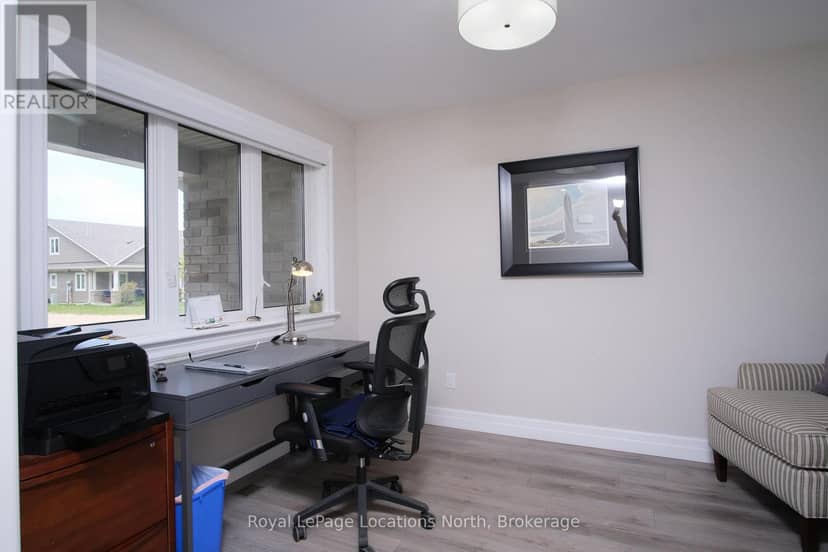 103 Dove Drive, Blue Mountains, photo 5