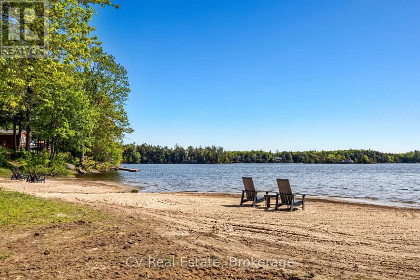 1113 Moon River Road — photo 10 of 40