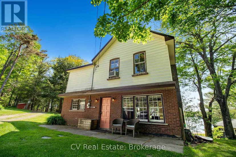1113 Moon River Road — photo 14 of 40