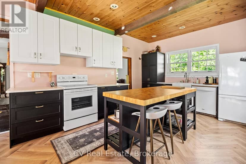 1113 Moon River Road — photo 19 of 40