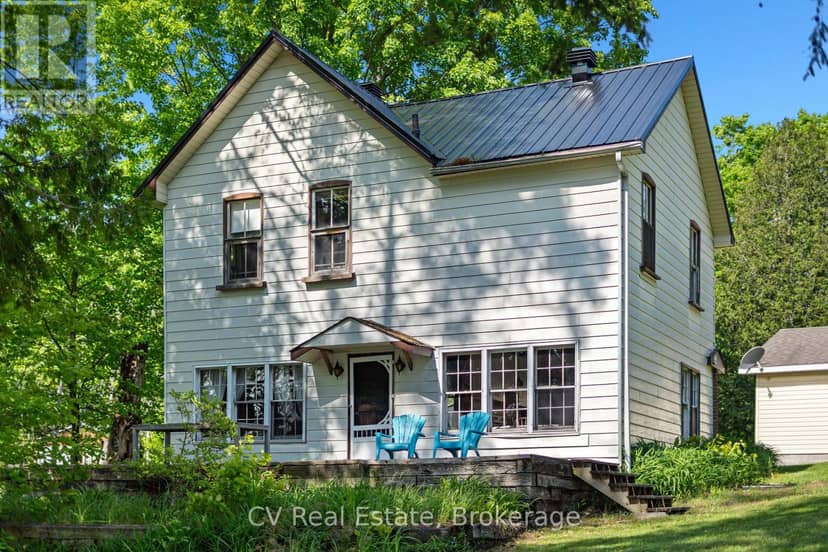 1113 Moon River Road — photo 22 of 40