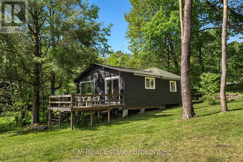 1113 Moon River Road — photo 24 of 40