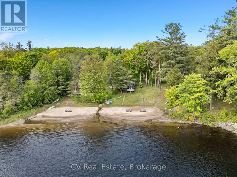 1113 Moon River Road — photo 3 of 40