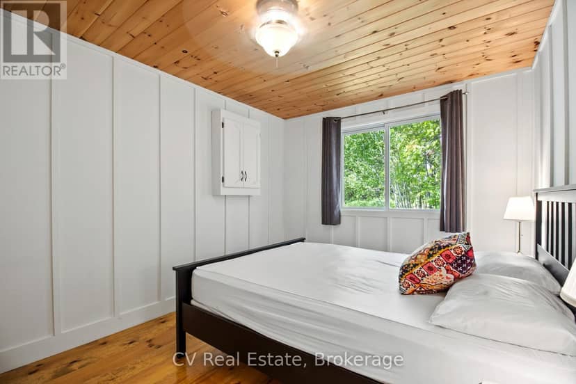 1113 Moon River Road — photo 30 of 40