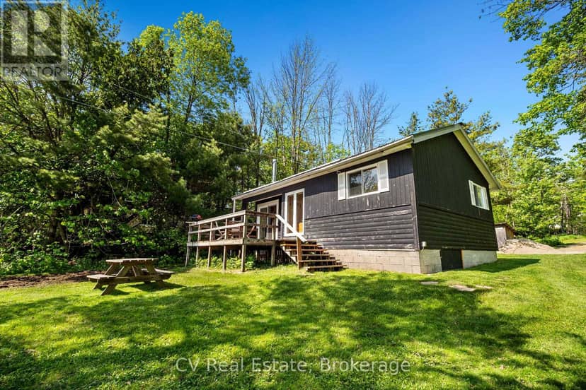 1113 Moon River Road — photo 31 of 40