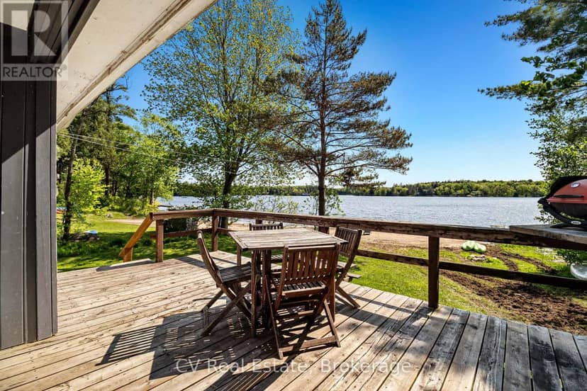 1113 Moon River Road — photo 32 of 40