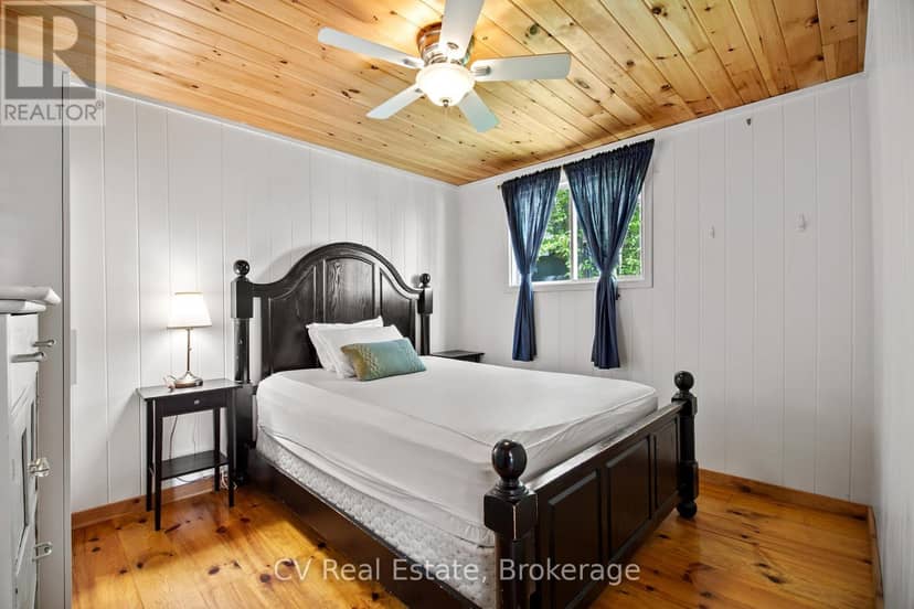 1113 Moon River Road — photo 35 of 40