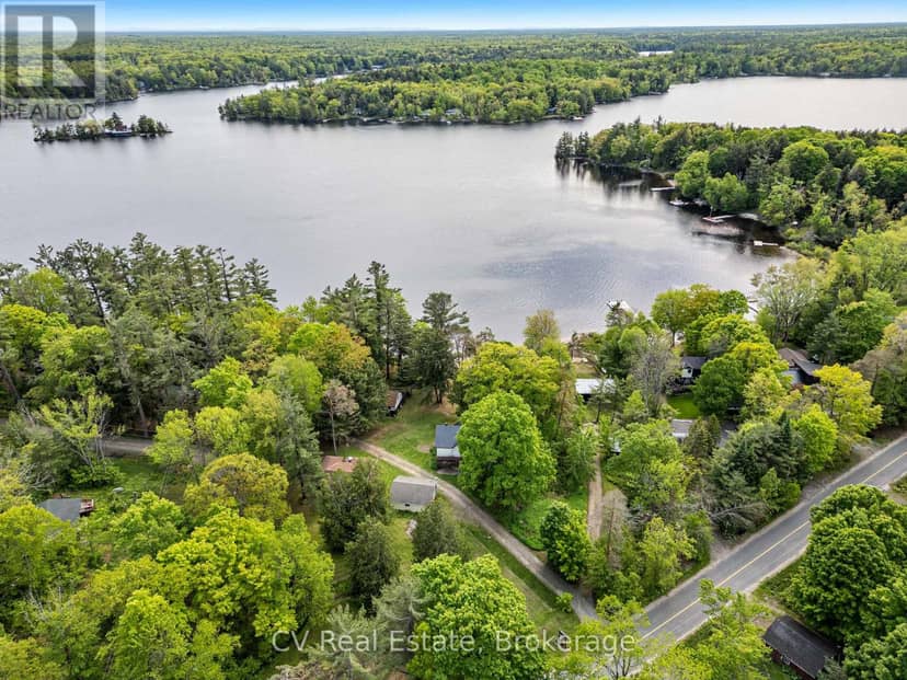 1113 Moon River Road — photo 4 of 40