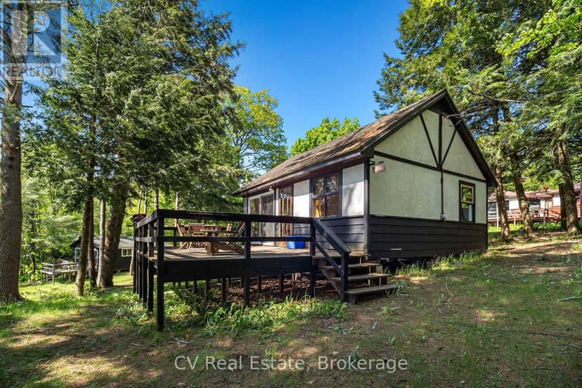 1113 Moon River Road — photo 40 of 40