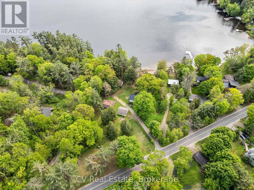 1113 Moon River Road — photo 6 of 40