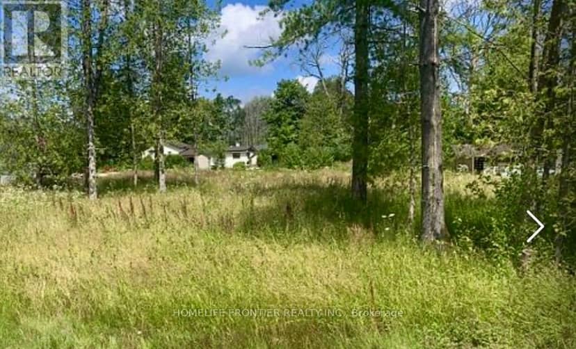 0 Symond Avenue, Oro-Medonte, photo 2