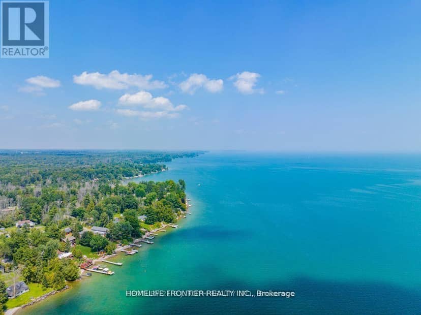 0 Symond Avenue, Oro-Medonte, photo 4