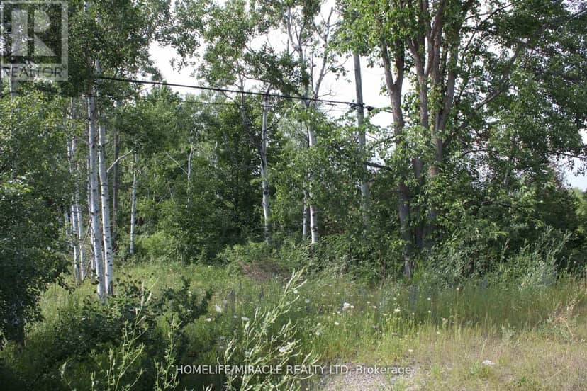 380 Highway 15 Highway, Rideau Lakes, photo 2