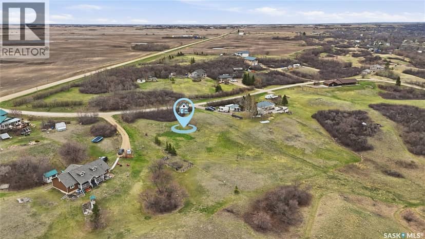 25 Shore Acres DRIVE — photo 11 of 15