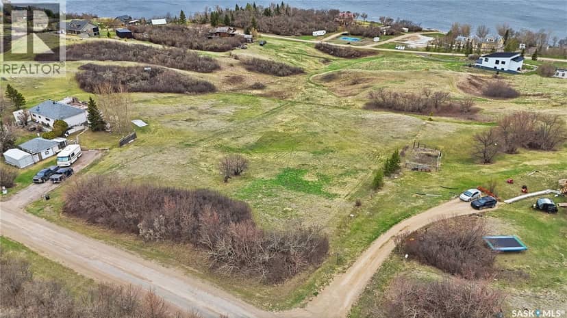 25 Shore Acres DRIVE, Last Mountain Lake, photo 6