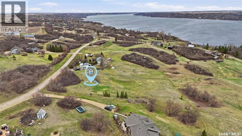25 Shore Acres DRIVE — photo 9 of 15