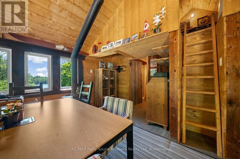 274 Chur Lee Road — photo 10 of 36