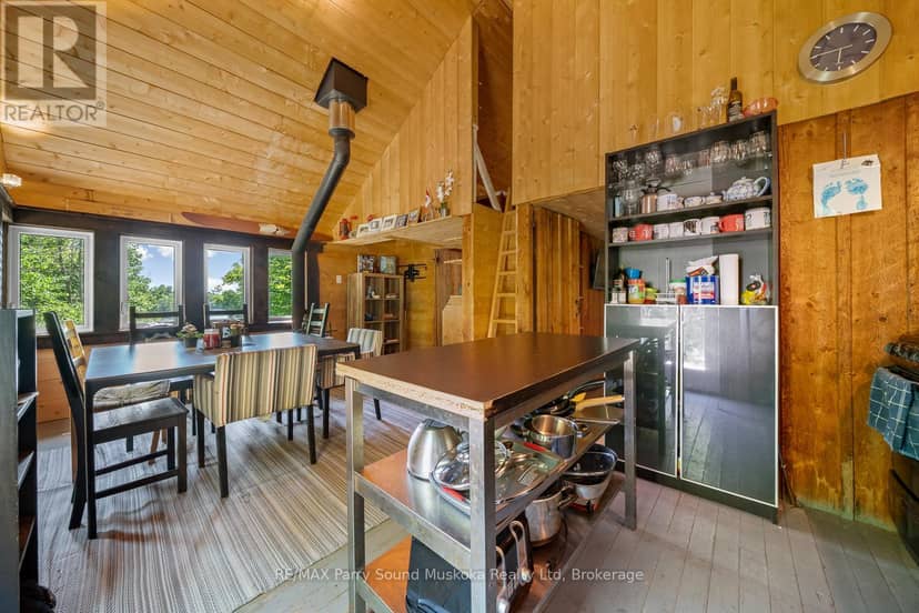 274 Chur Lee Road — photo 15 of 36