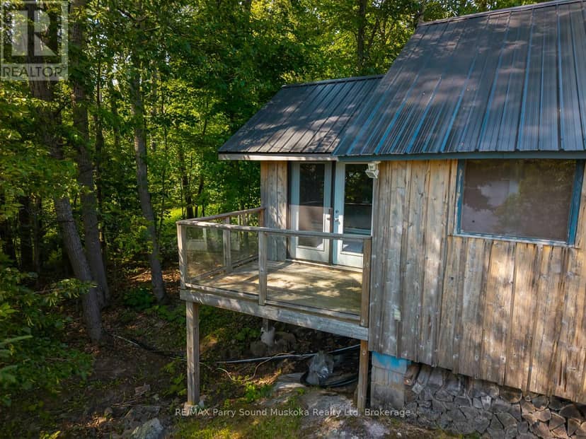274 Chur Lee Road, Whitestone, photo 5