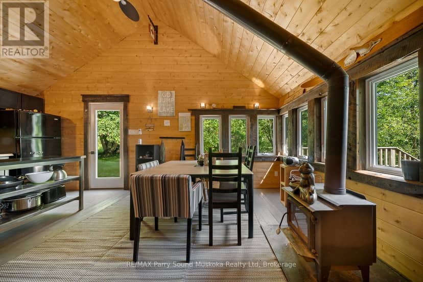 274 Chur Lee Road — photo 9 of 36