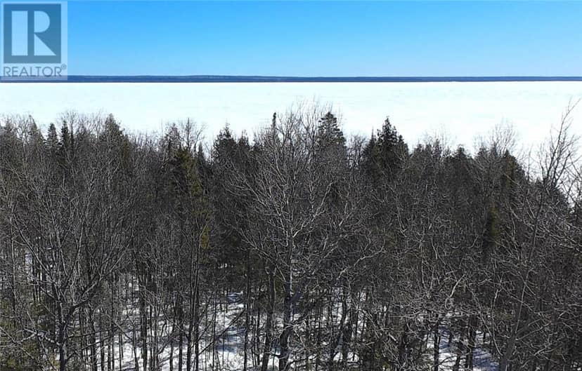 N/A Kokomo Trail, Tehkummah, Manitoulin Island, photo 4