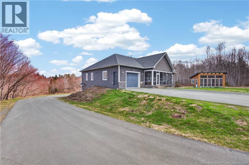 450 Eel River Road — photo 2 of 40