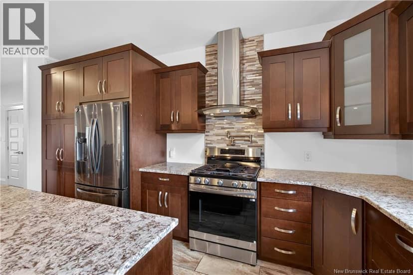 450 Eel River Road — photo 3 of 40