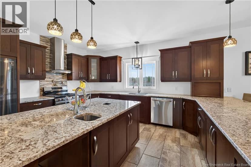 450 Eel River Road — photo 4 of 40