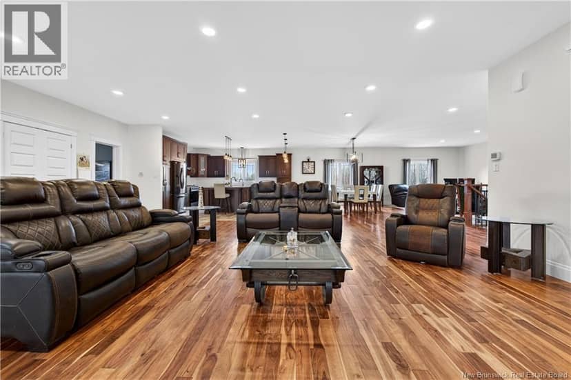 450 Eel River Road — photo 13 of 40
